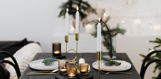 Planning Your Christmas Menu?