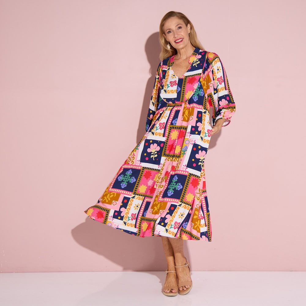 Boho Australia