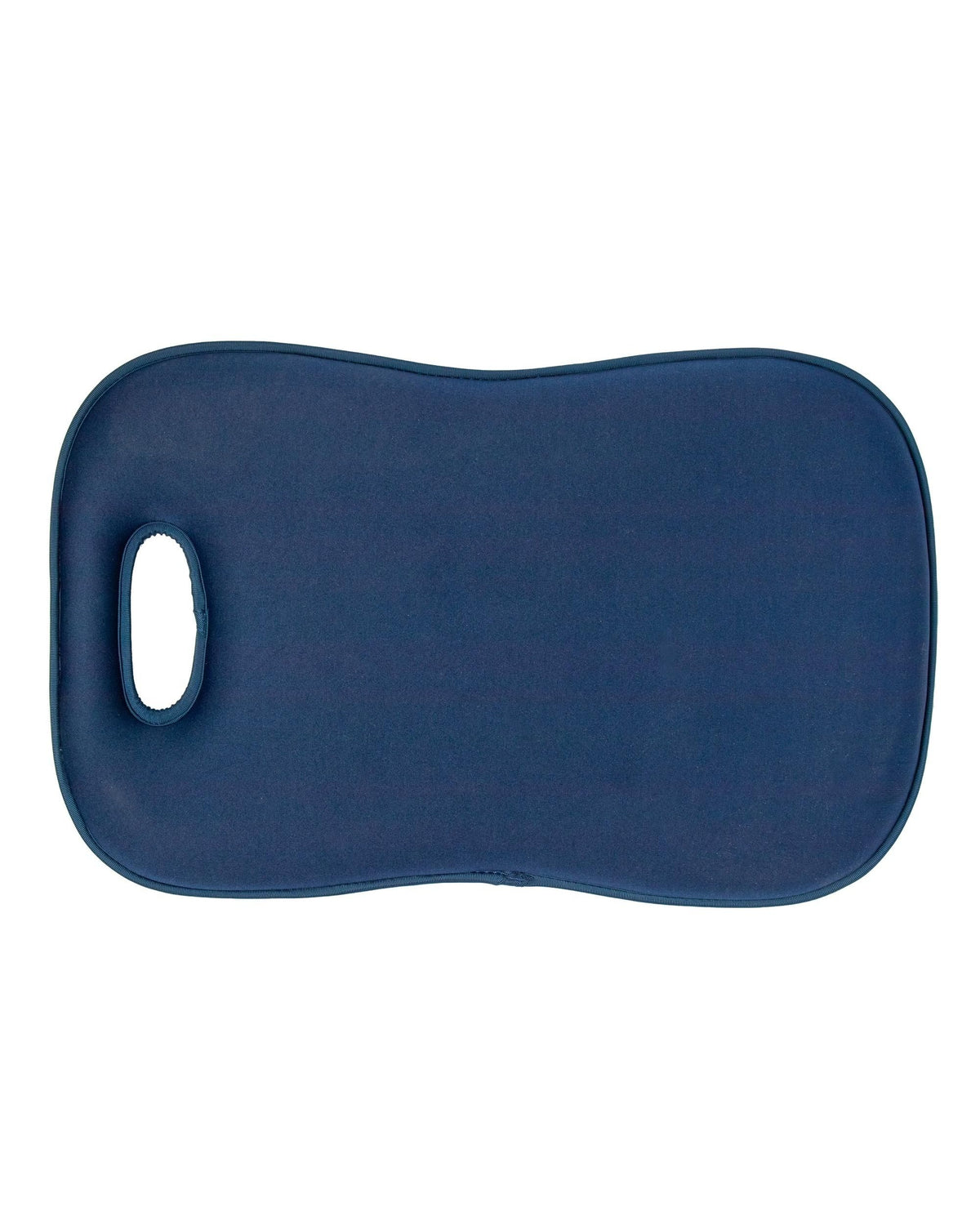 Wildflowers Garden Neoprene Kneeling Pad