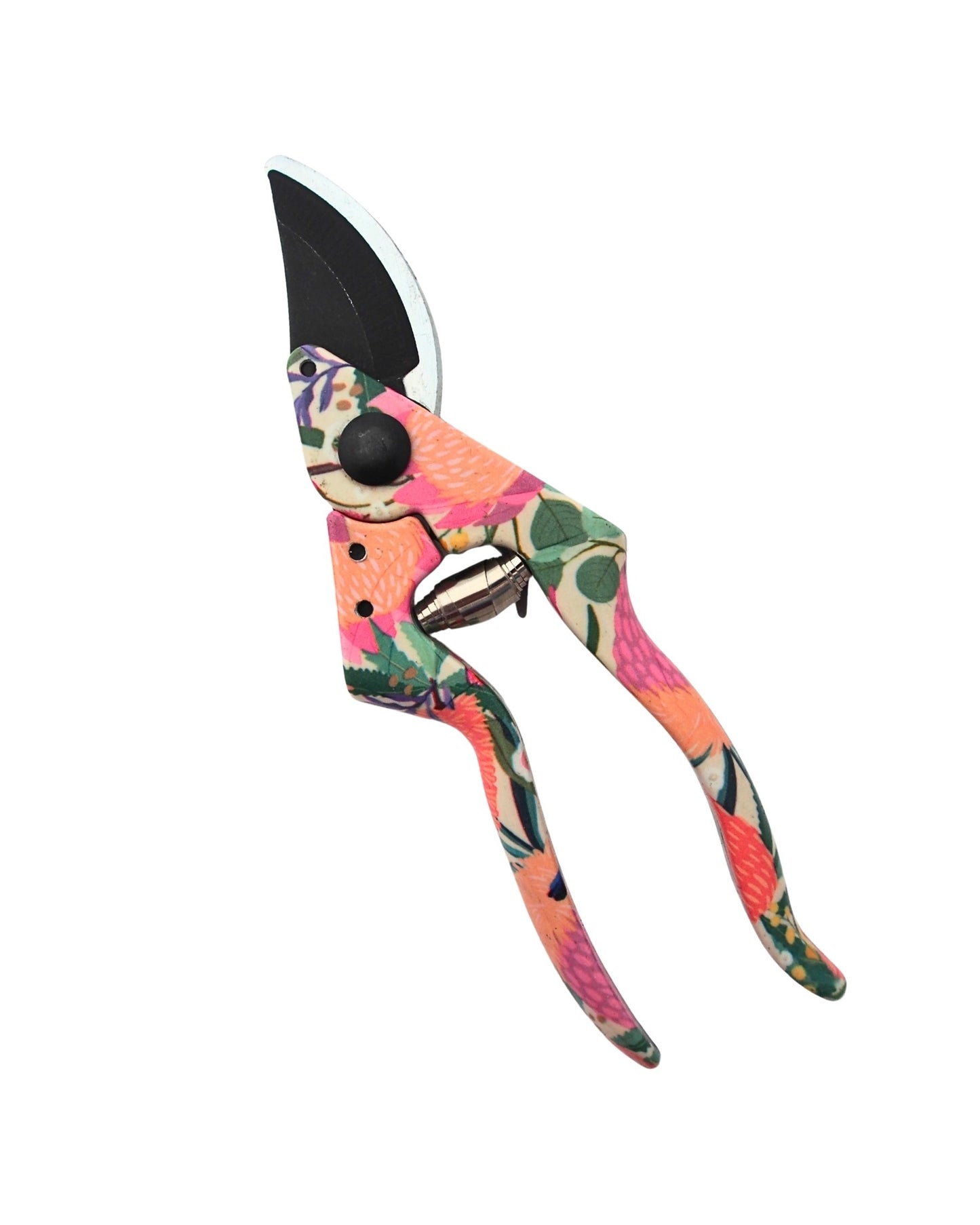 Sanctuary Garden Pruners