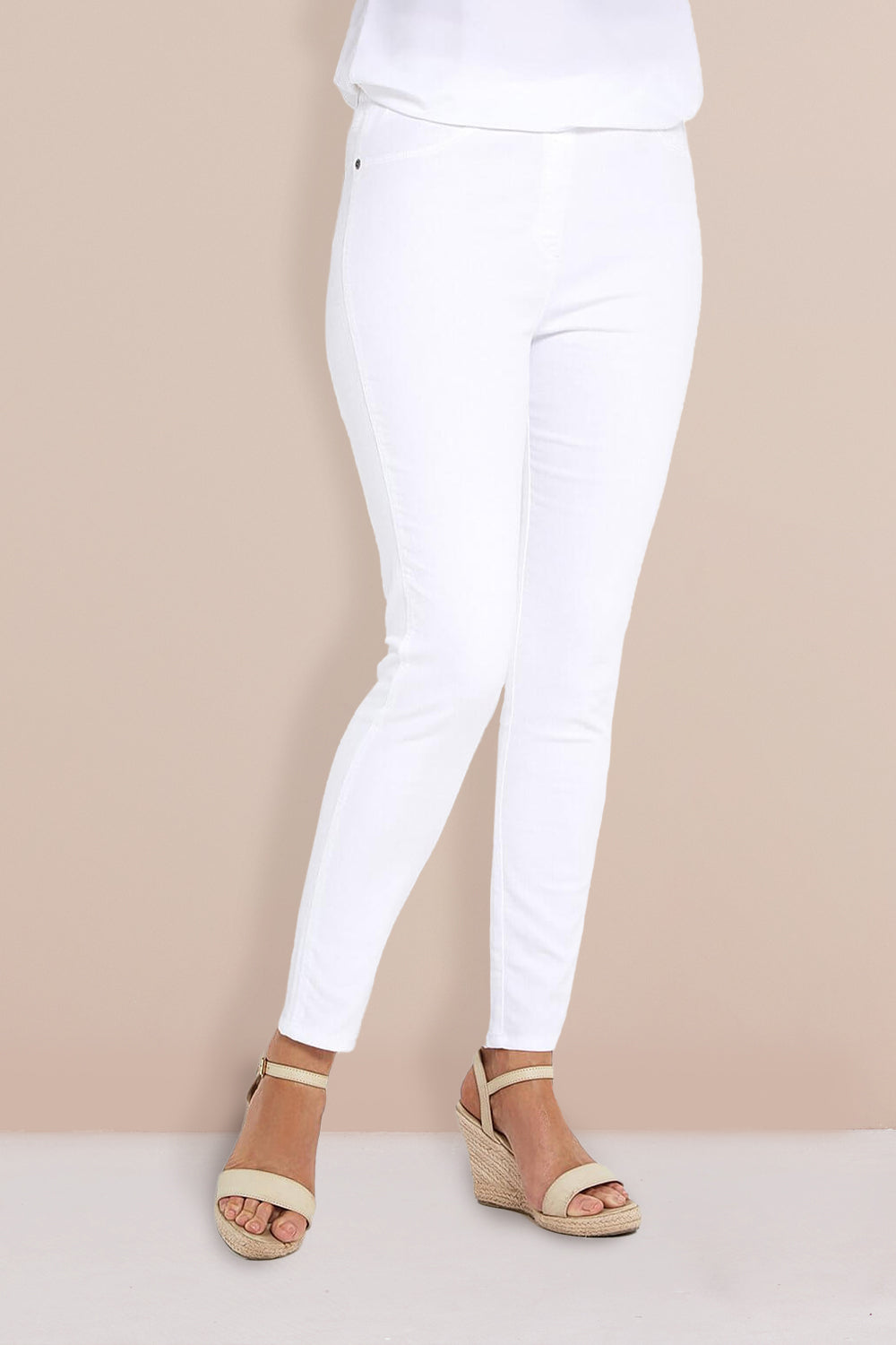 cream jeggings, cream jeggings Suppliers and Manufacturers at