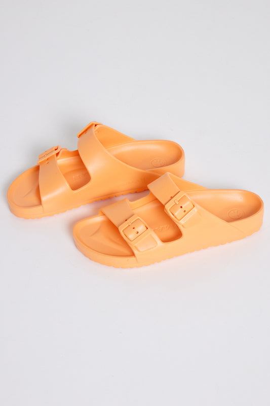 Caravan Slides - Fanta