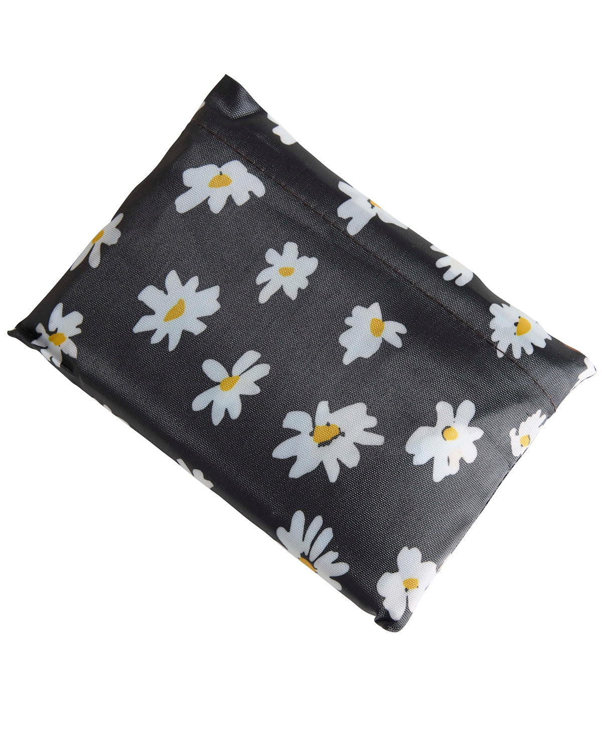 Large Reusable Shopping Bag - Daisy Chain