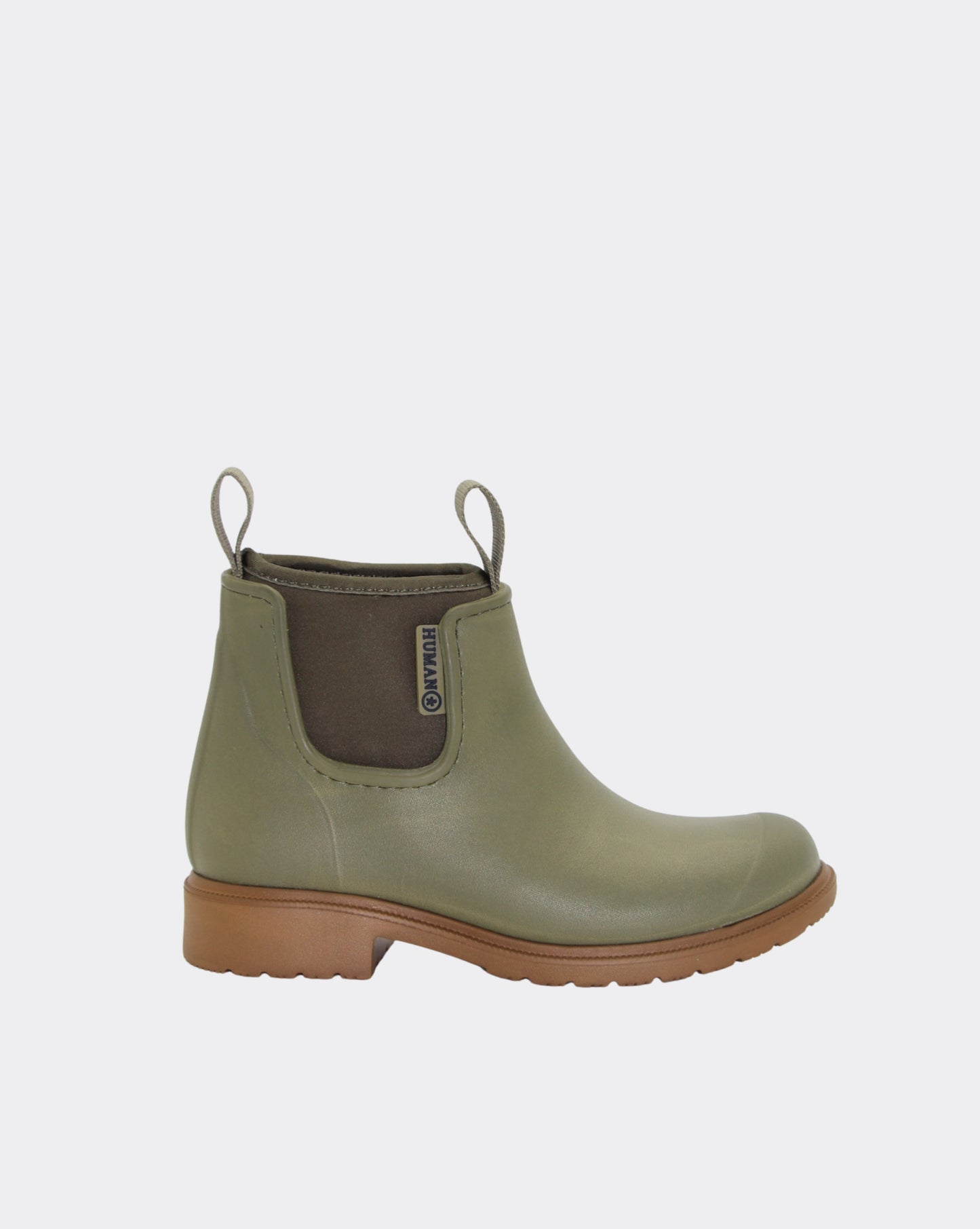 Jam Gumboots - Pine