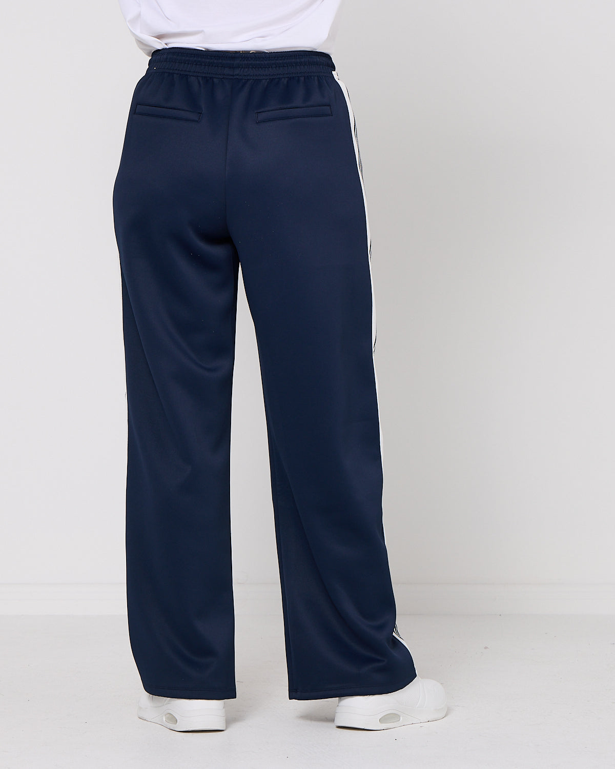 York Pants - Classic Navy
