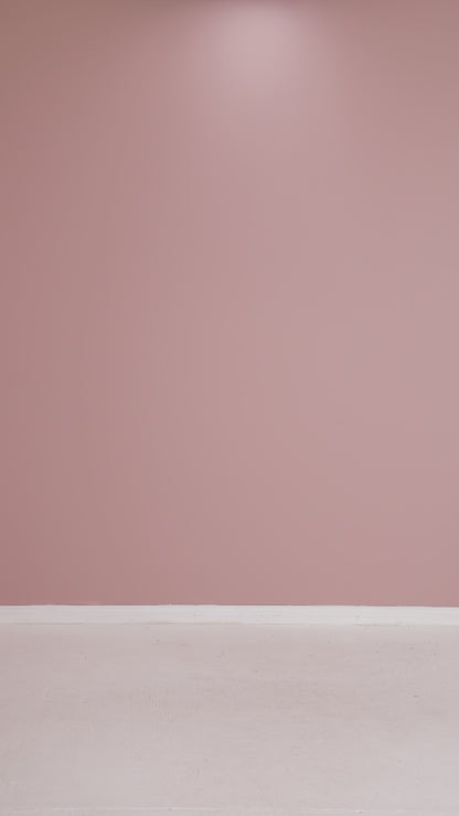 Portsea Stretch Blazer - Hot Pink