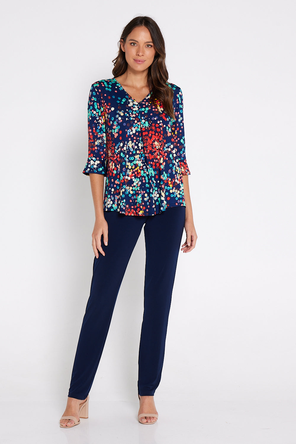 Draping Styles Lehenga Dress Up Lehenga Dress Up Style New Arrivals