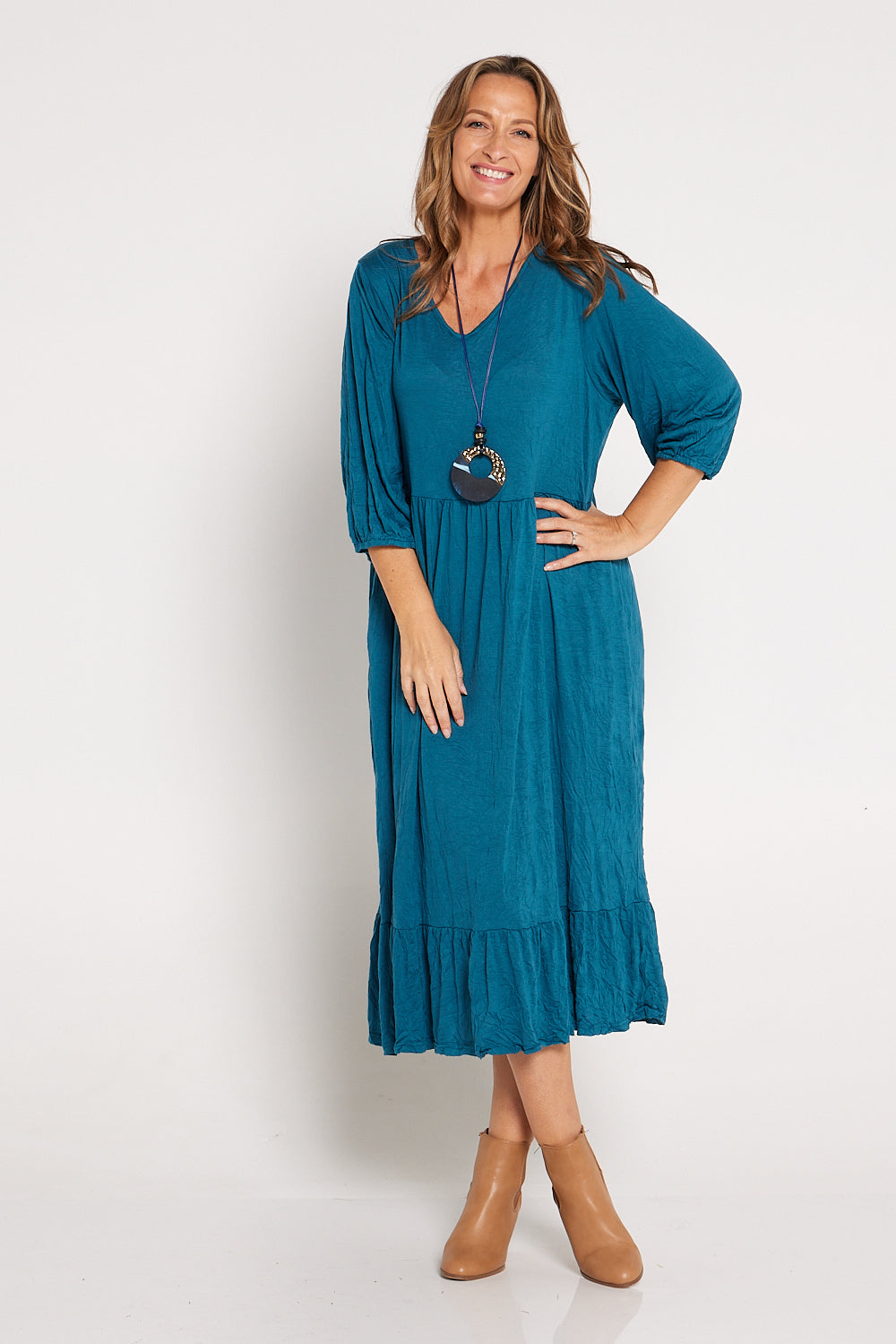 cotton village dresses Collections
