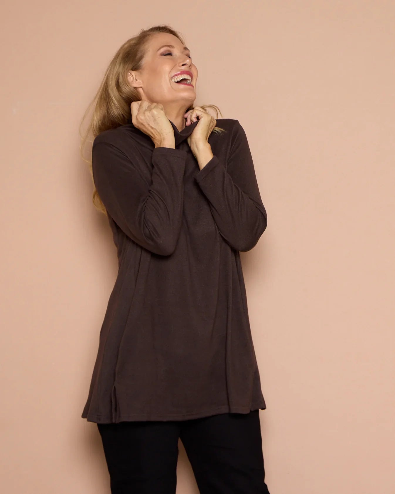 Knitwear Under $60