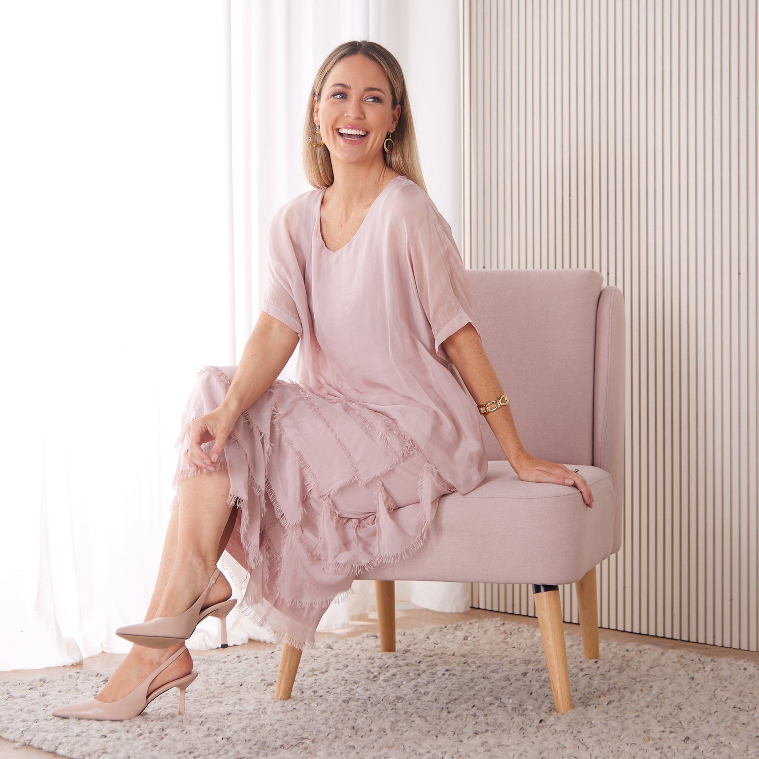 Wedding Guest Outfits
