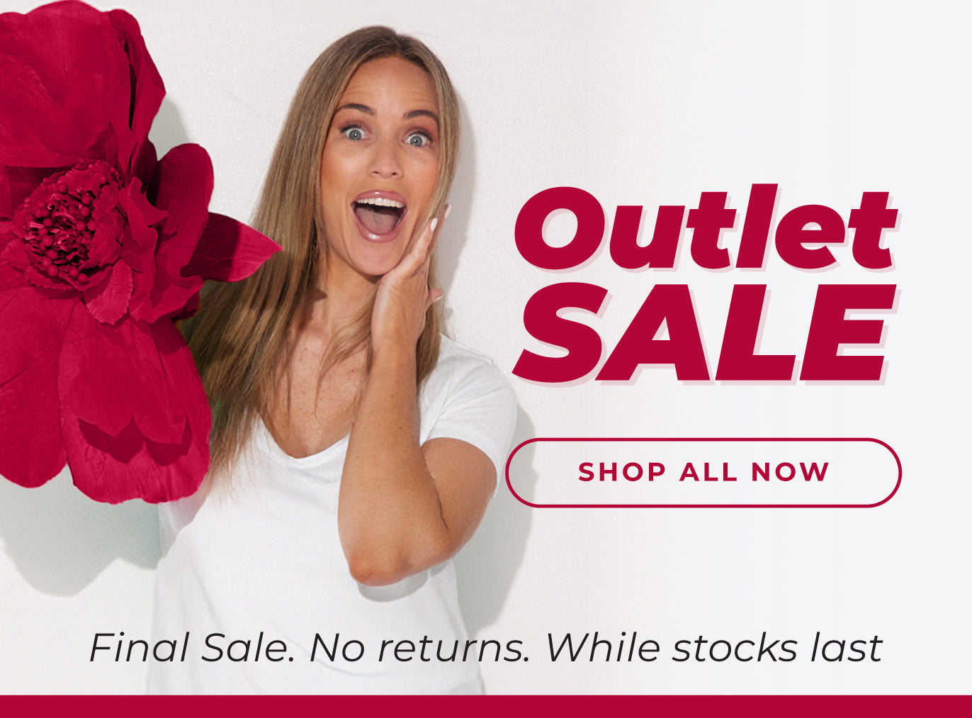 TULIO Outlet