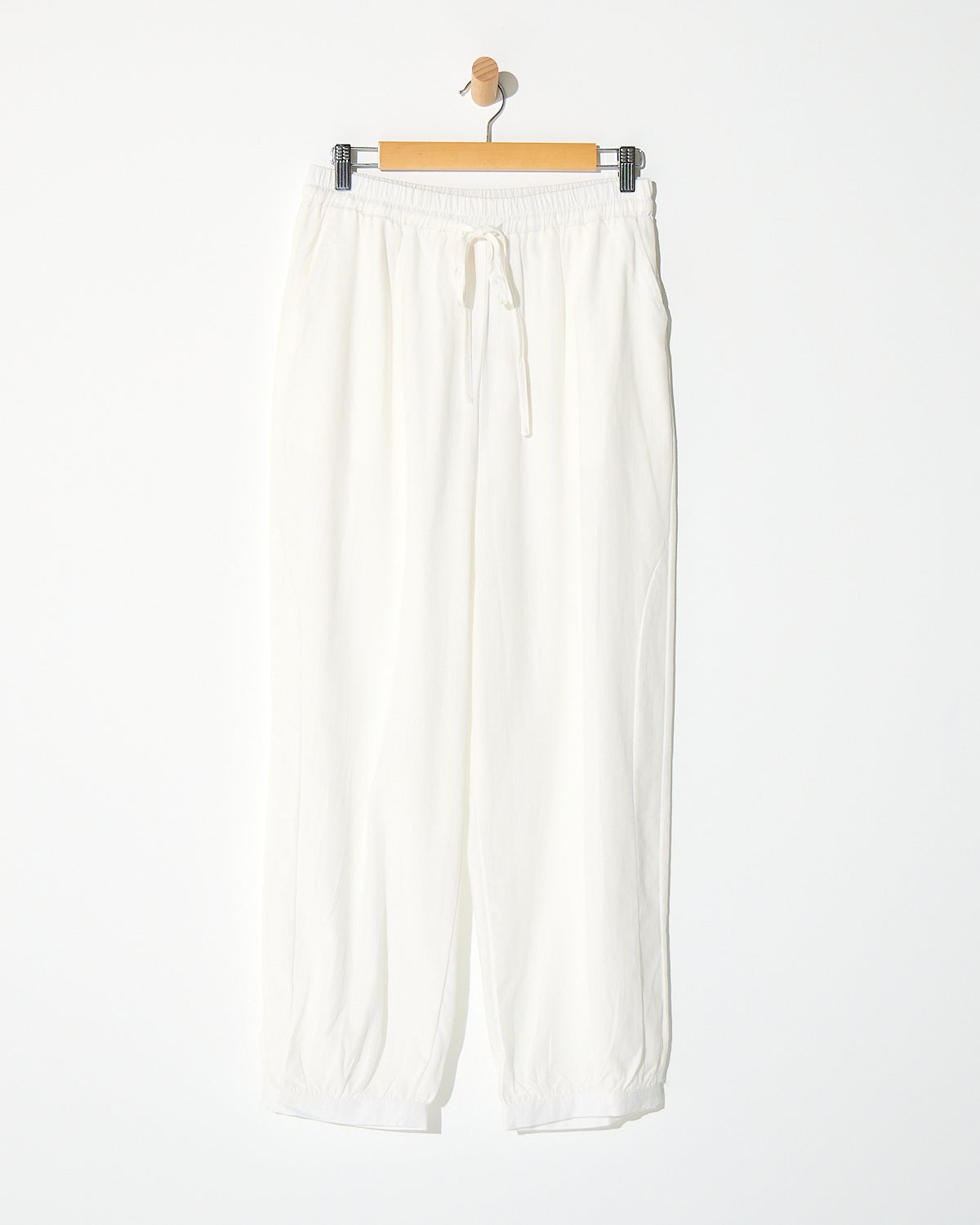 Cardona Pants - Off White