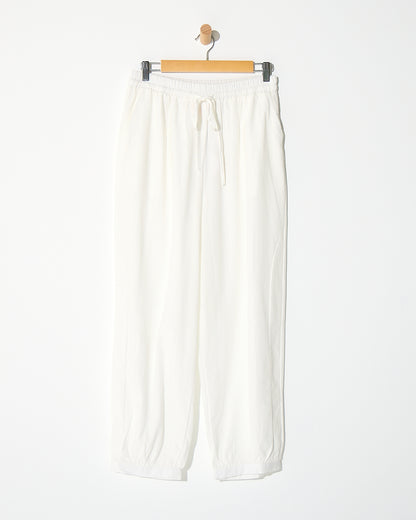 Cardona Pants - Off White