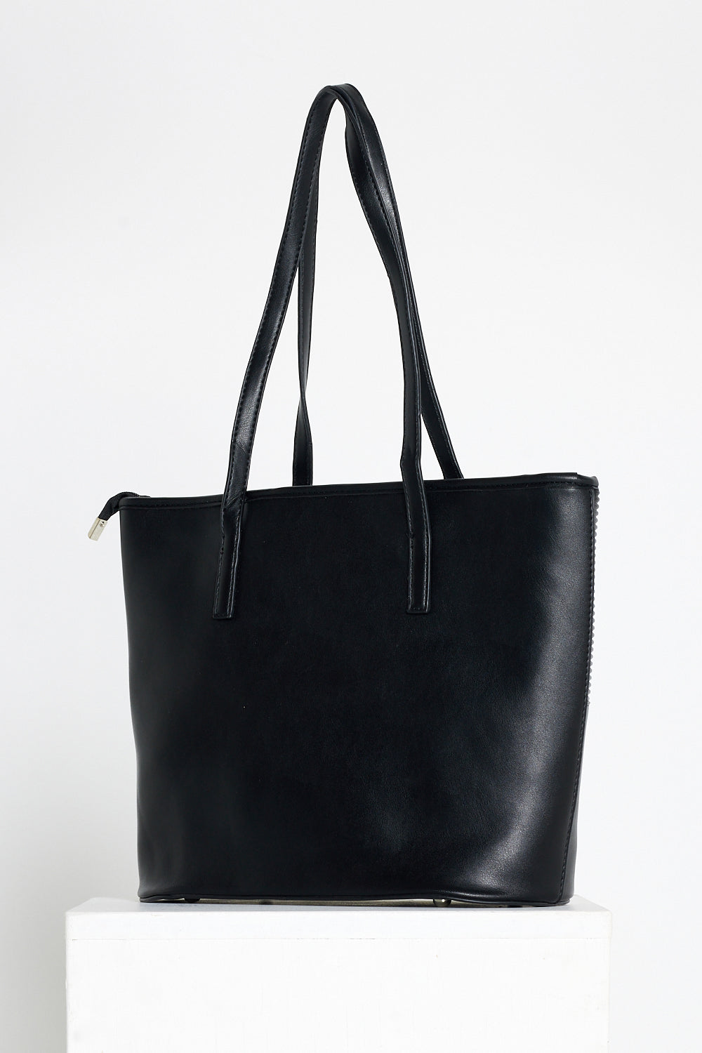 Reese Handbag - Black