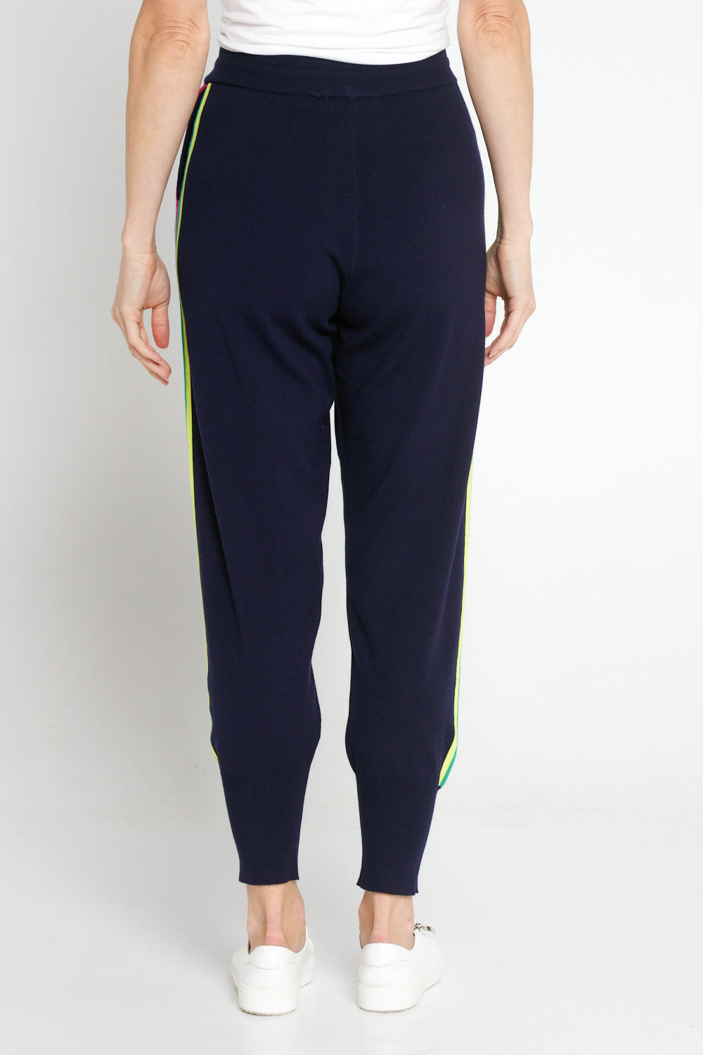 Betty basics track pants best sale