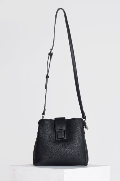 Lydie Bag - Black