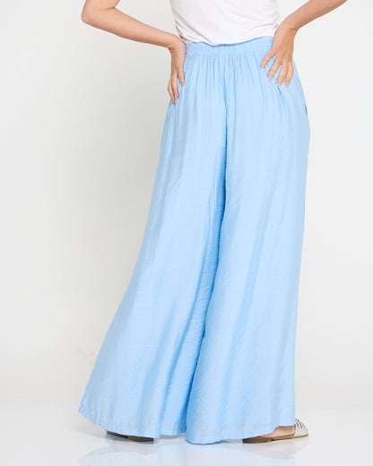 Baja Pant - Safira