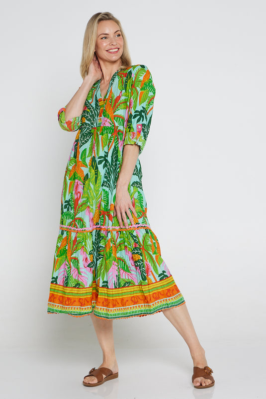 Mature Womens Clothing | Australian Online Store – TULIO Fashion