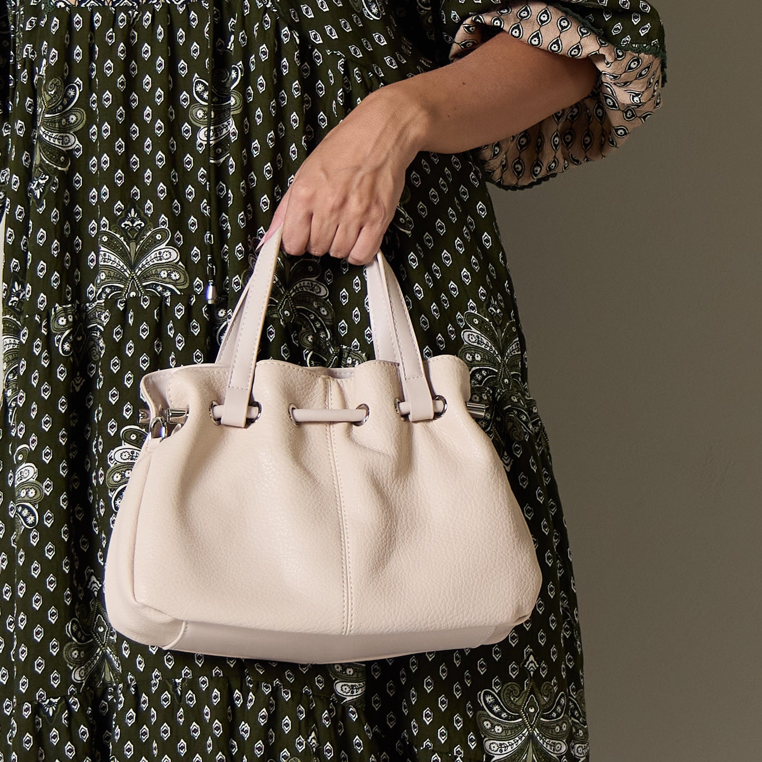 New Home & Accessories