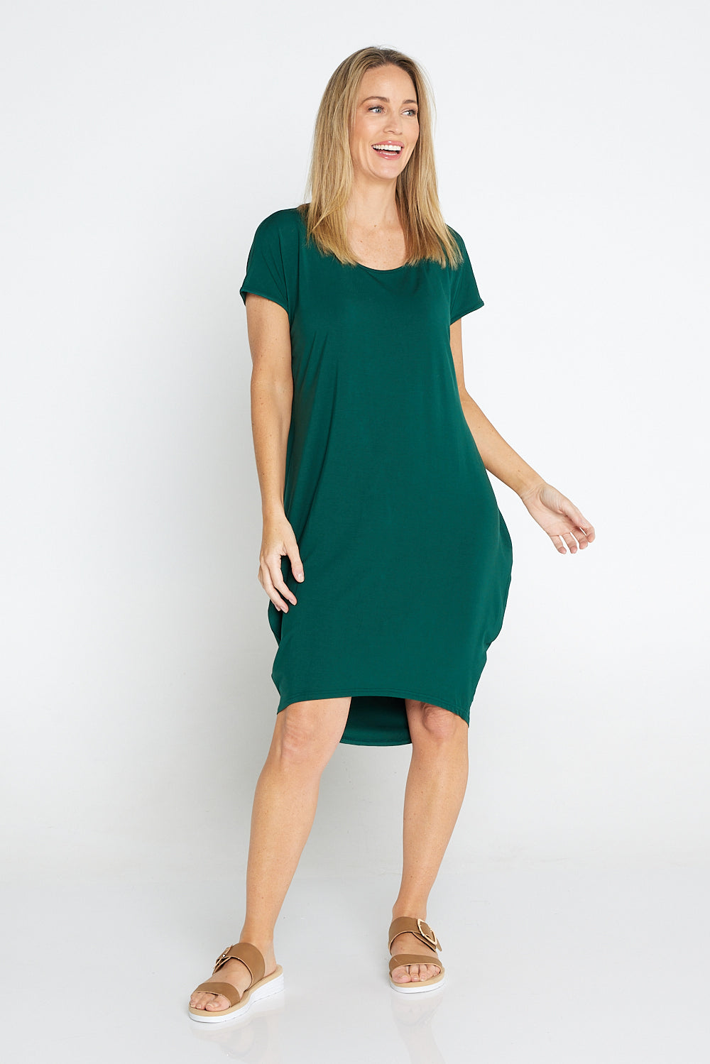 Camila q deals dresses