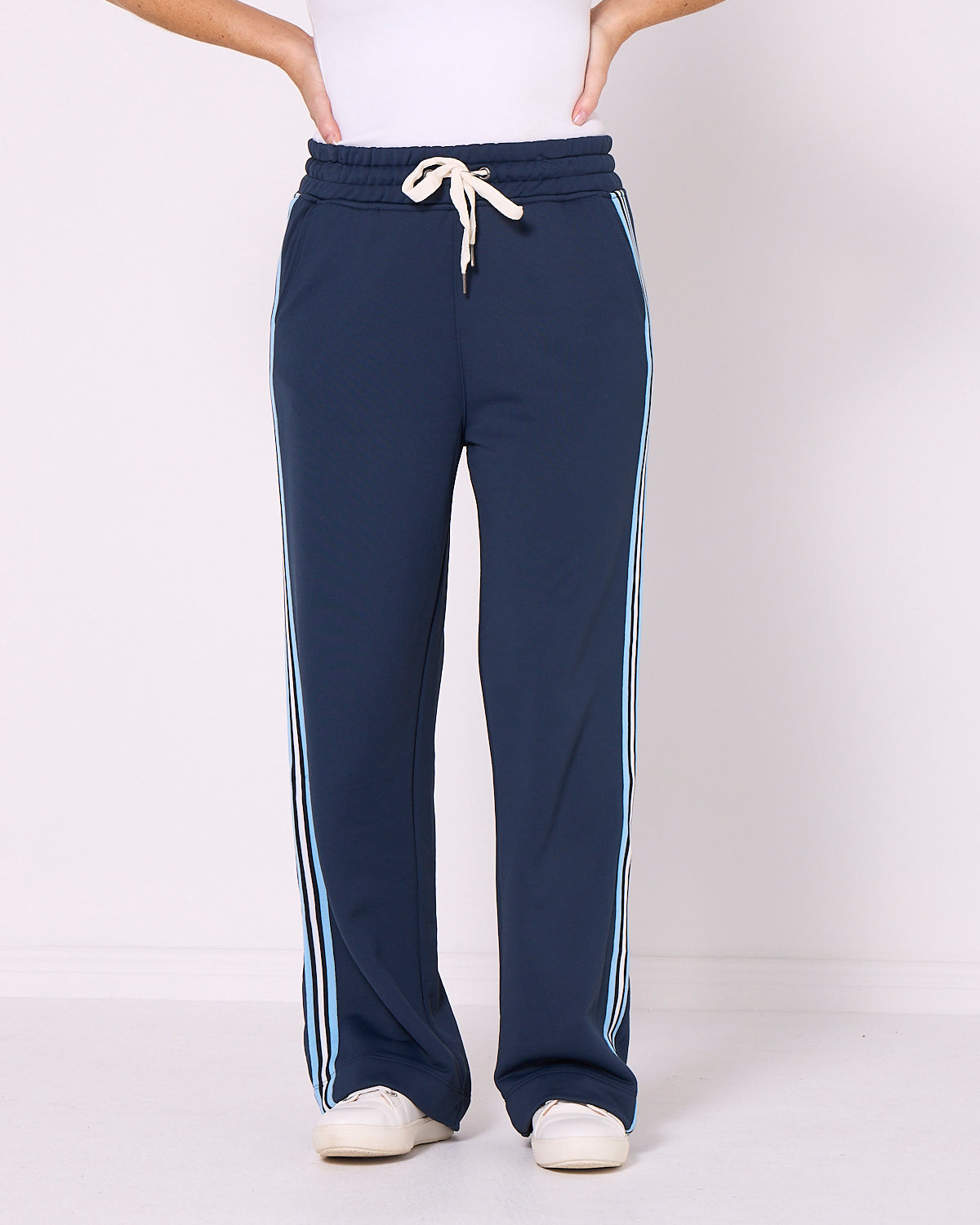 Amara Trackpant