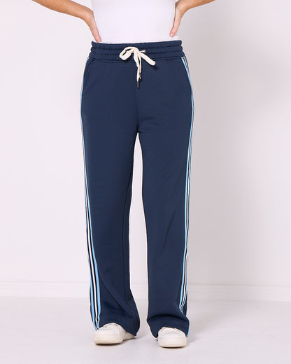 Amara Trackpant