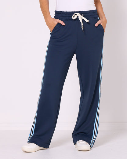 Amara Trackpant