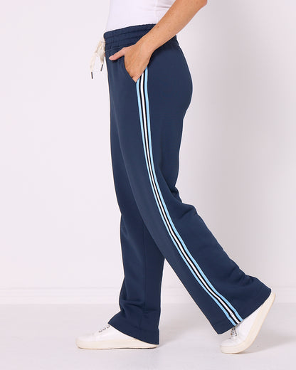 Amara Trackpant