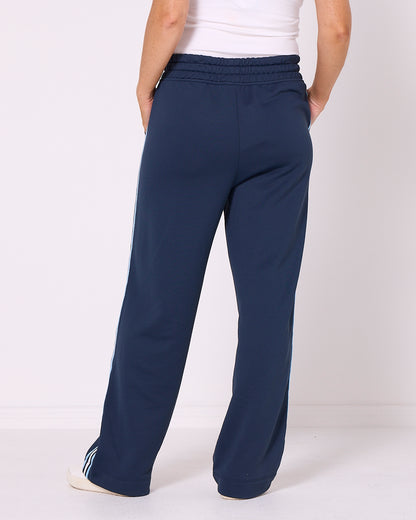 Amara Trackpant