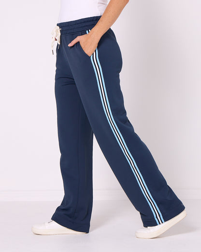 Amara Trackpant