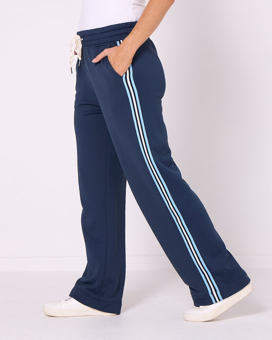 Amara Trackpant