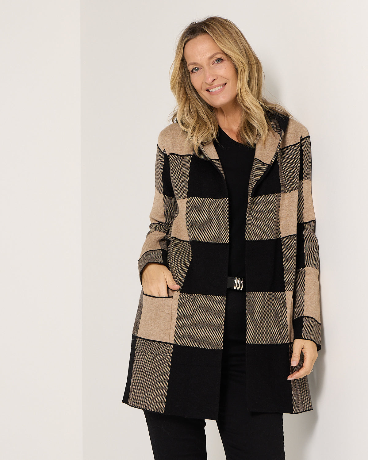 In Stock & Under $50
