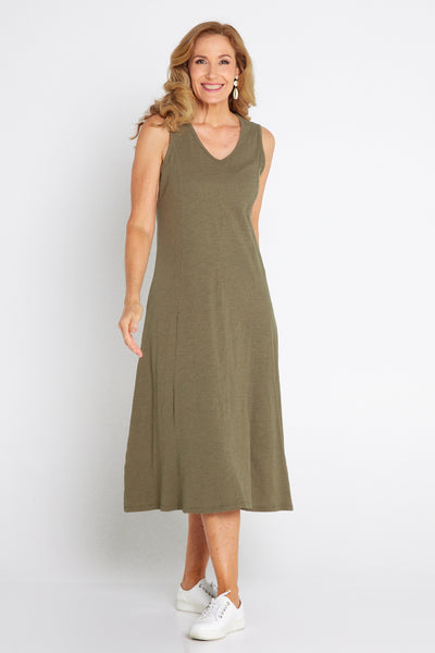 The core dress shop cheap