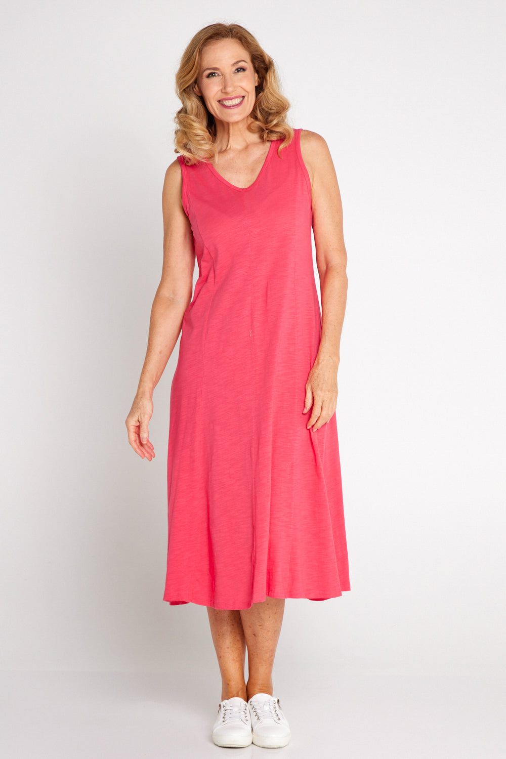 Funky dresses online online