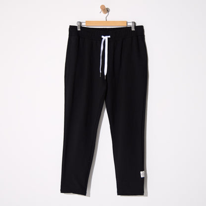 Lobby Pant - Black