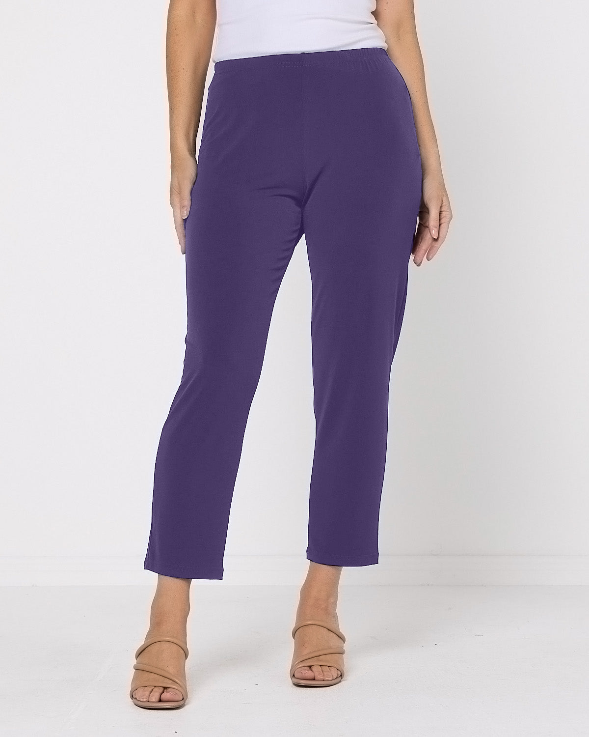 Gianna Pants