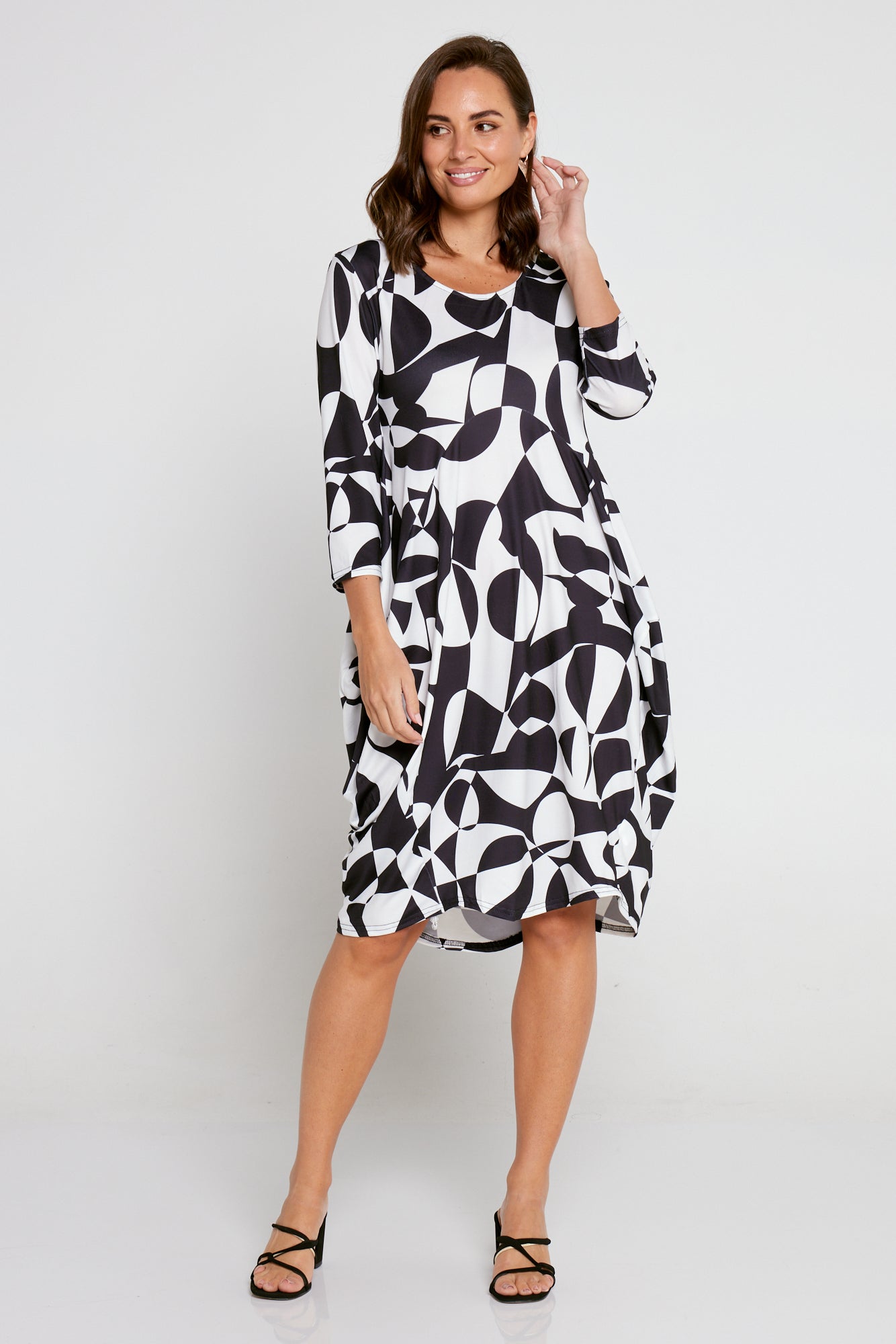 Dresses for hotsell mature ladies canada