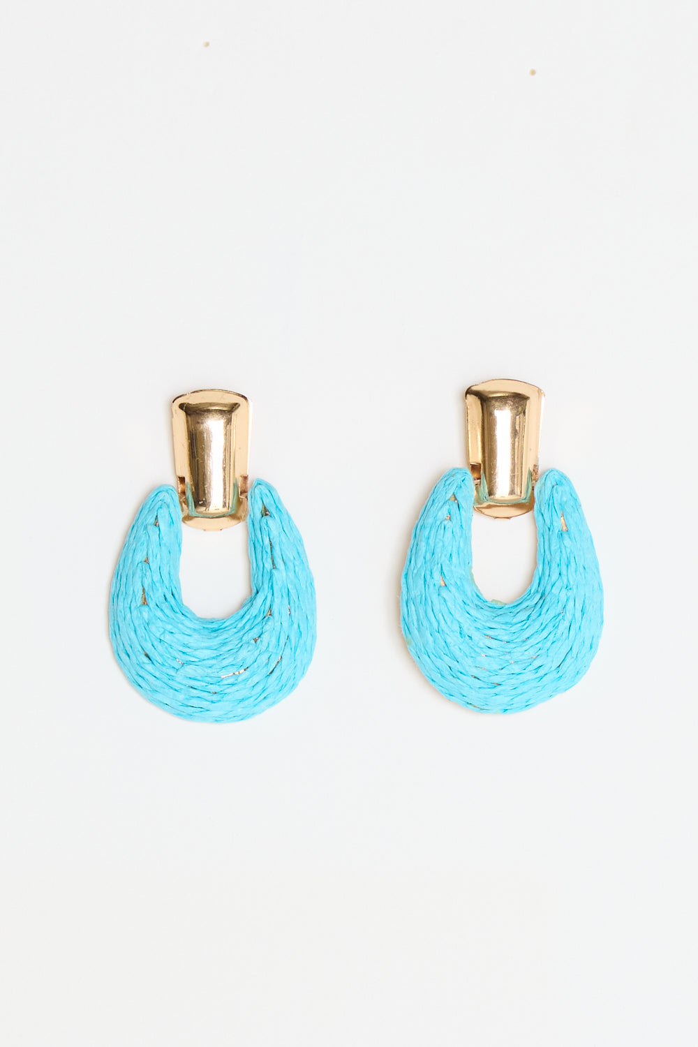 Stasia Earrings