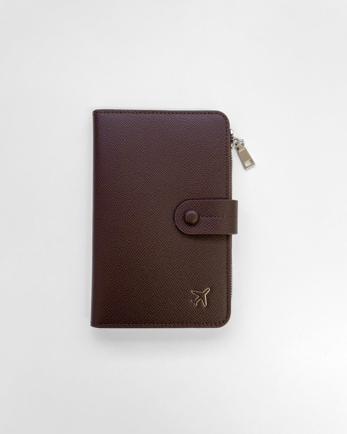Travel Essentials & Phone Wallets