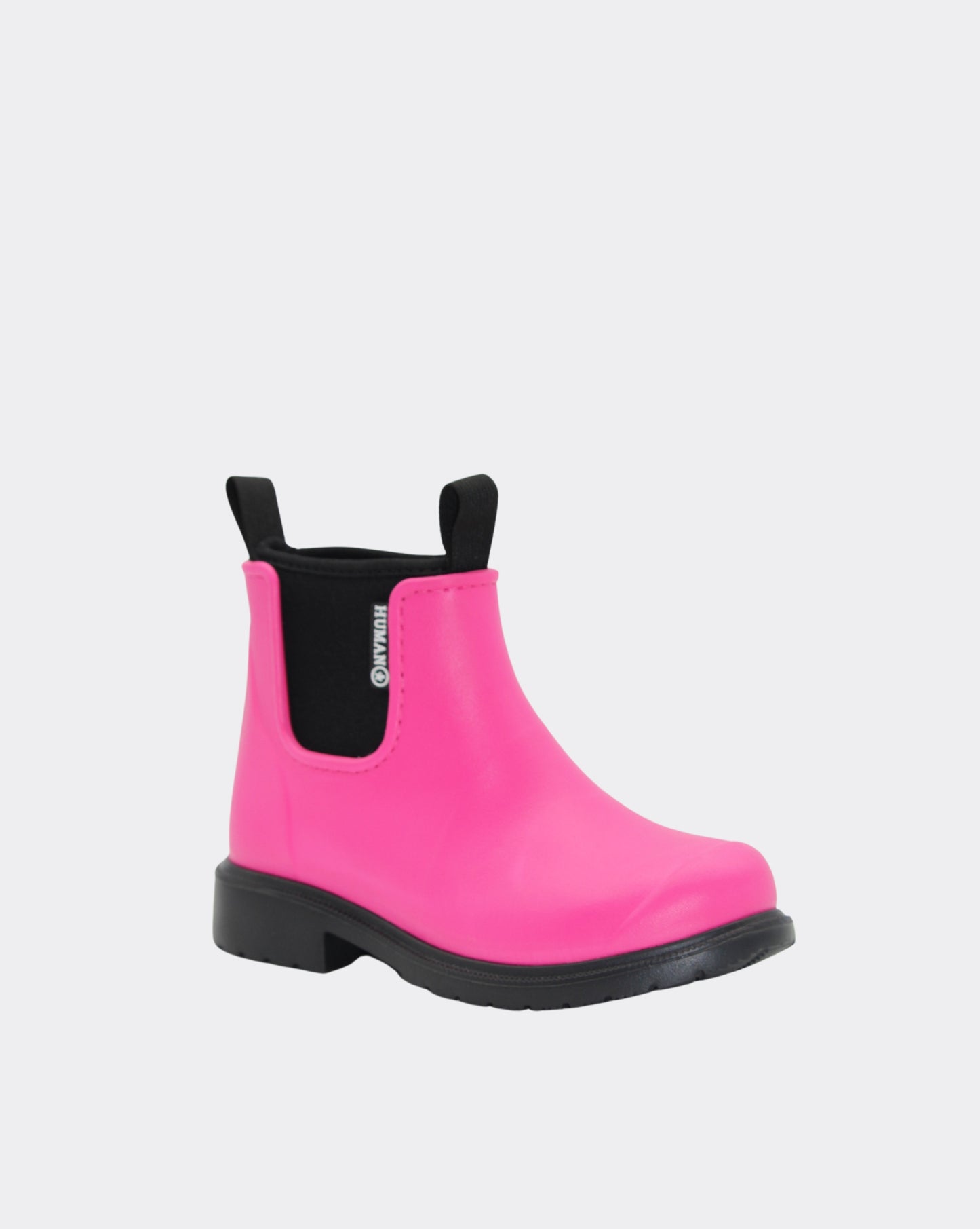 Jam Gumboots - Soda