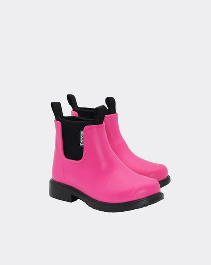 Jam Gumboots - Soda