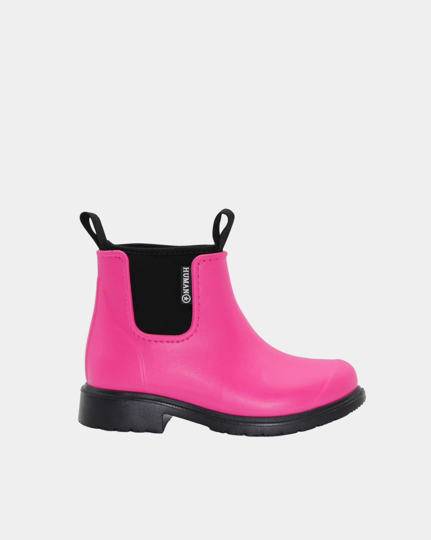 Jam Gumboots - Soda