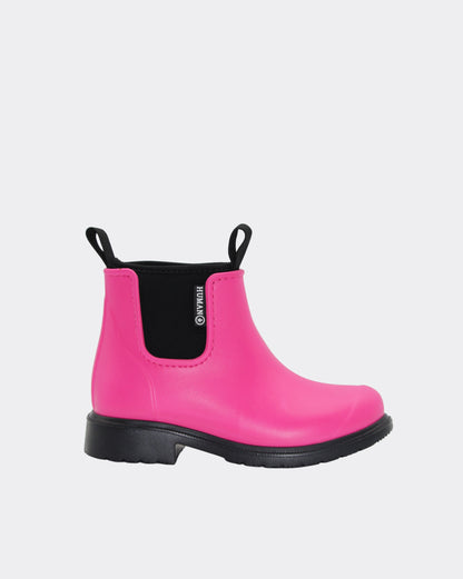 Jam Gumboots - Soda