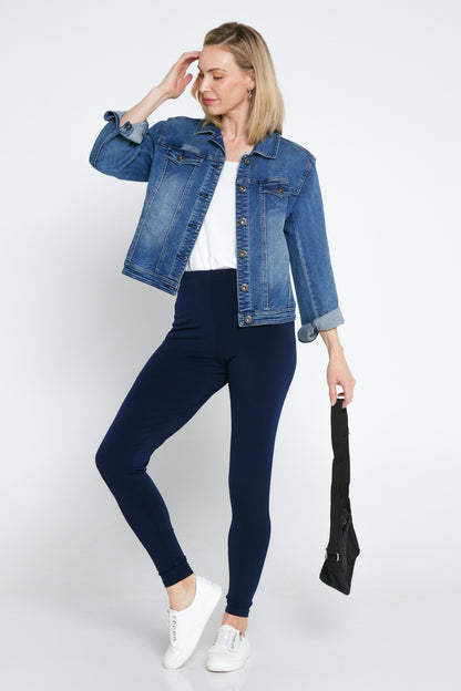 Sport Camera Bag - Black