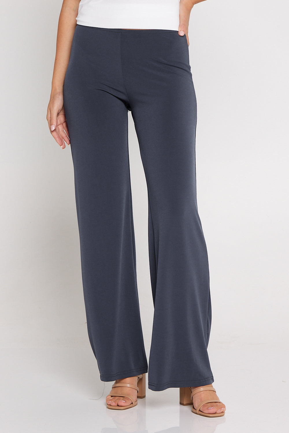 Betabrand palazzo pants online