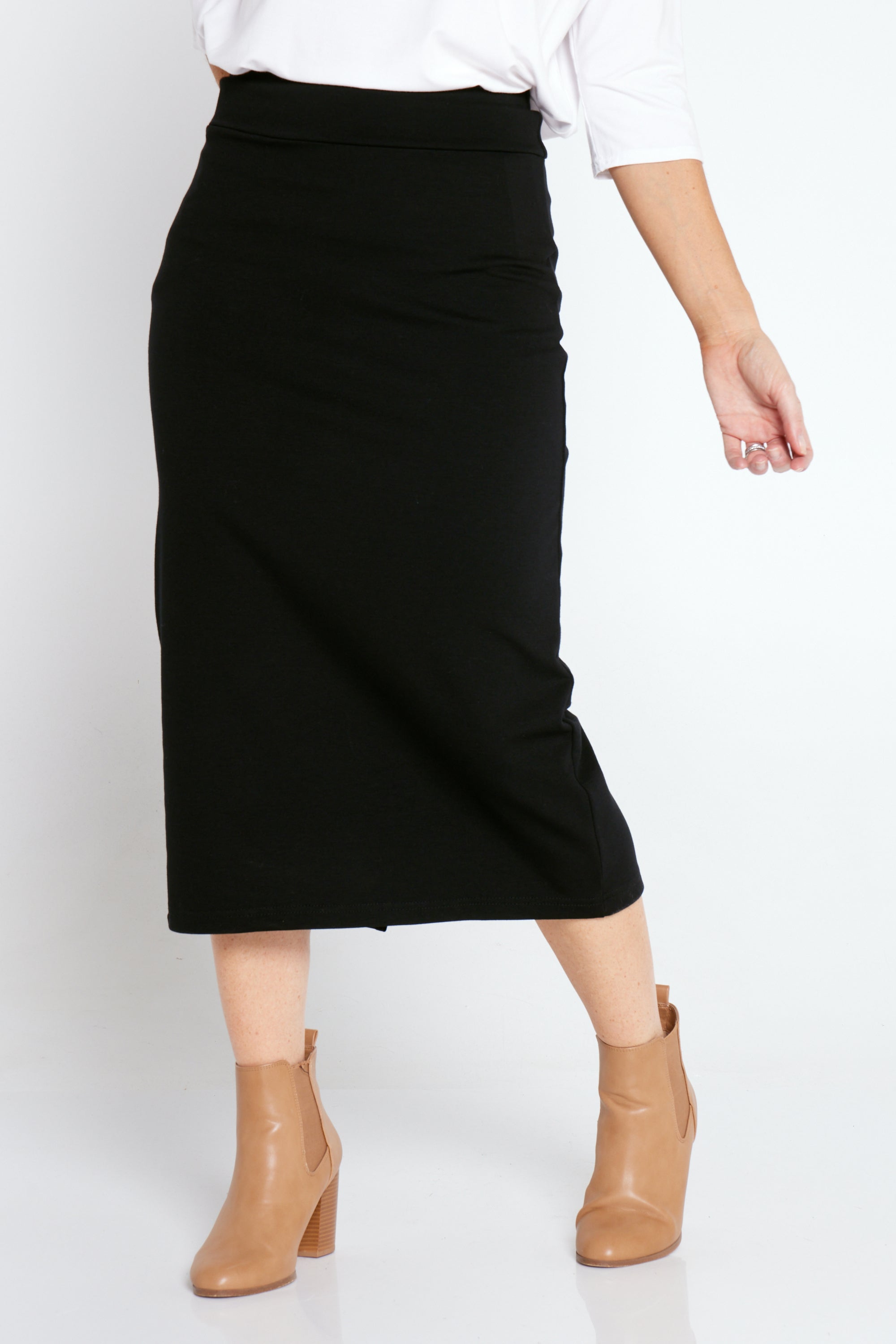 Midi pencil 2025 skirt australia