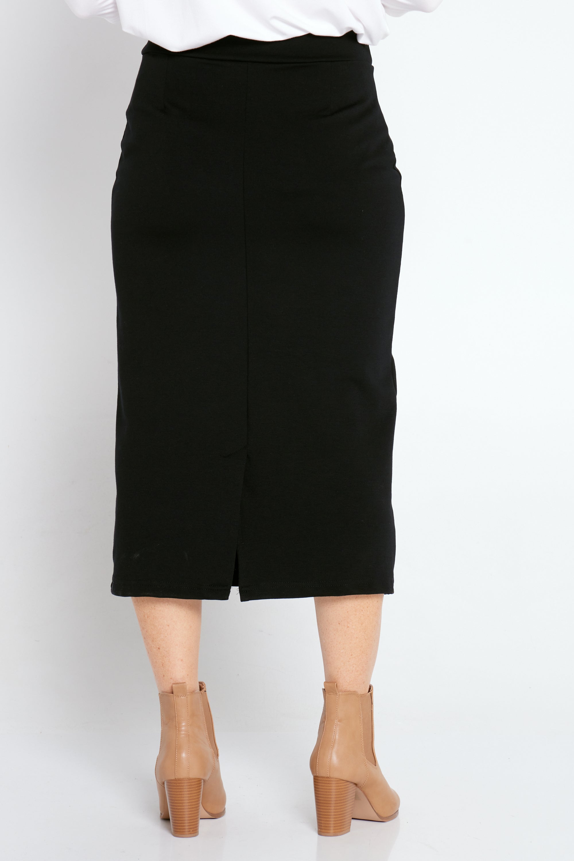 Midi pencil 2025 skirt australia