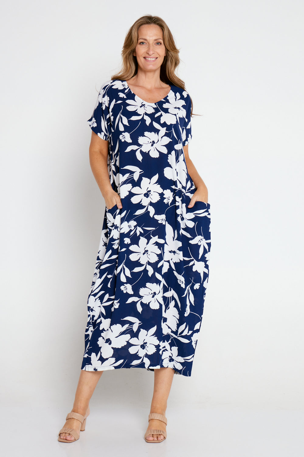 Cotton Village Buy Cotton Village Online TULIO Fashion