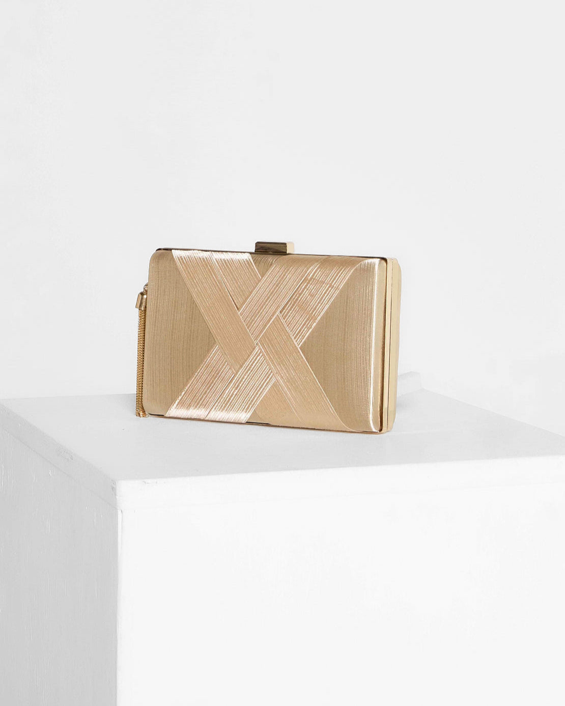 Evening Bags