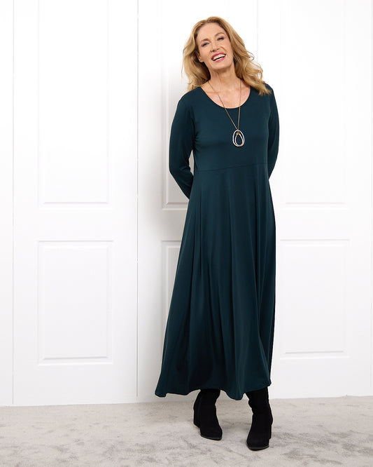 princess polly baby blue dress Mature Women's Dresses with Sleeves
